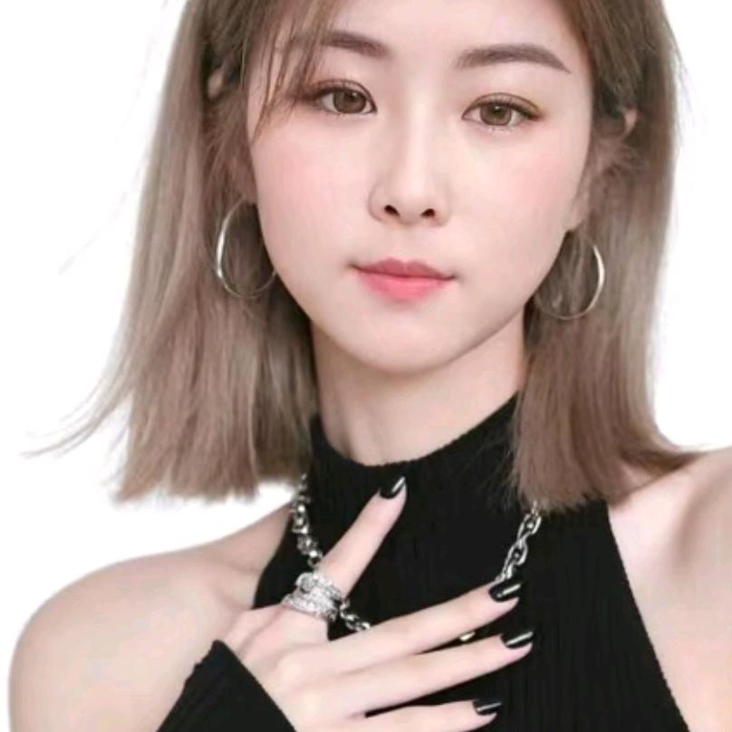 💋妃