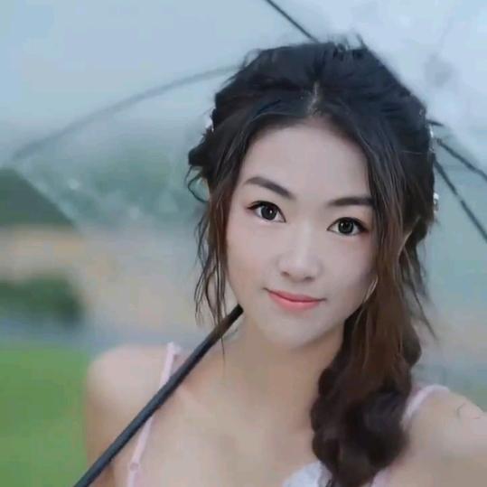 飞墨💃🏻