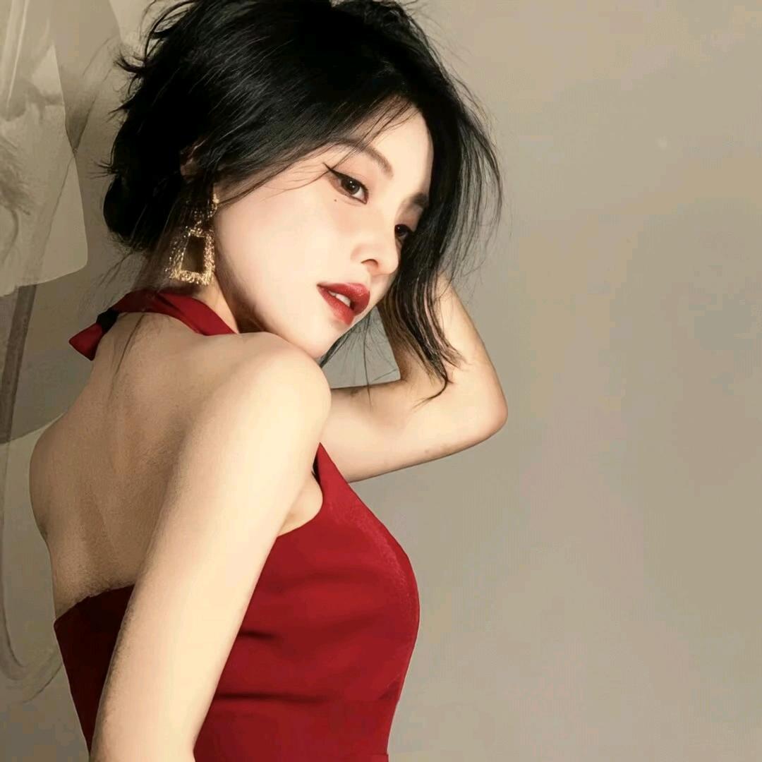 恬恬⭕