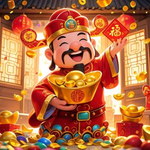 营口土匪～建大棚