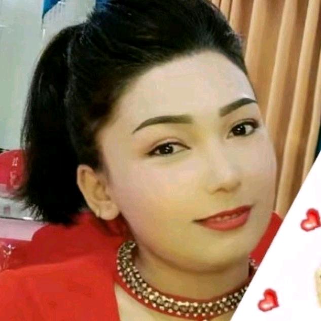 玫瑰🌹