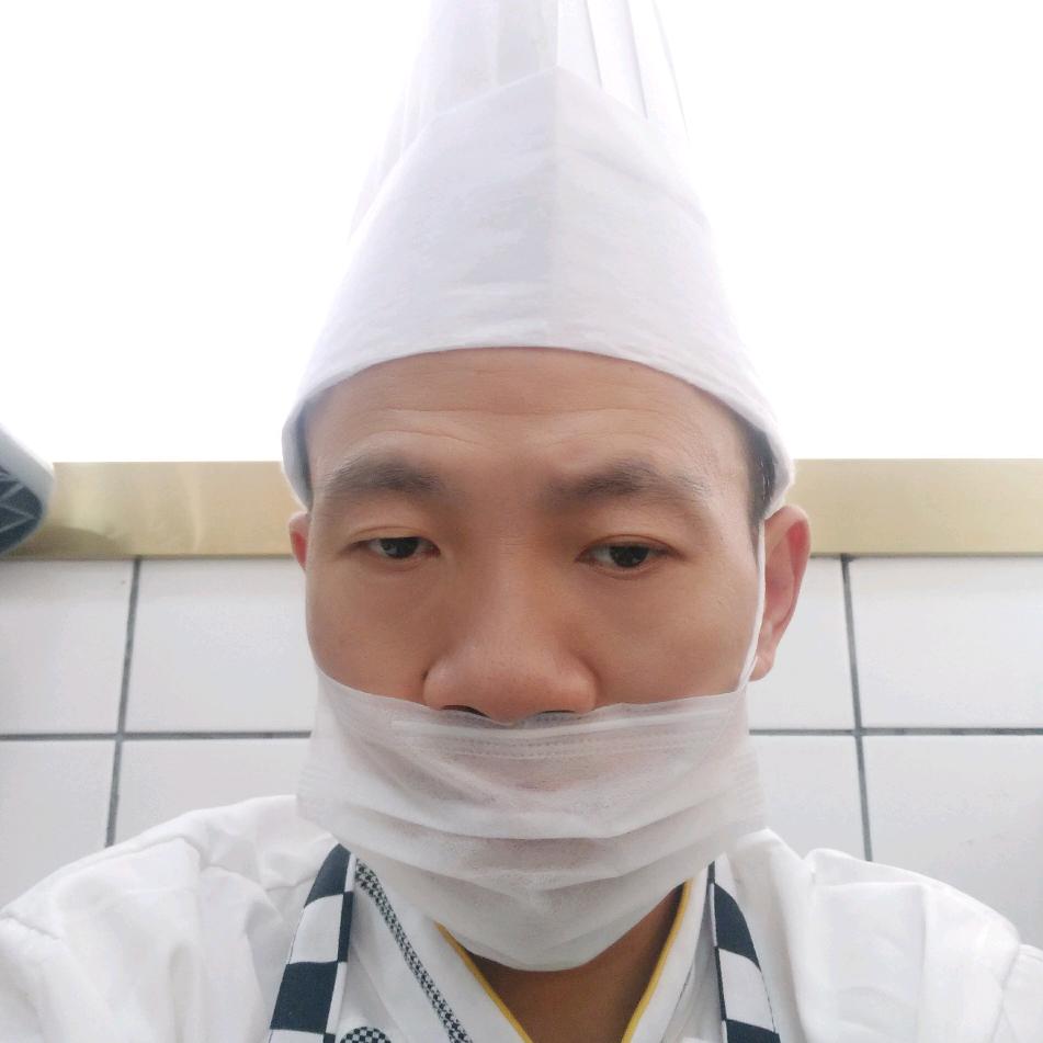 爱心甜品@能哥；单身（江西赣州市石城县