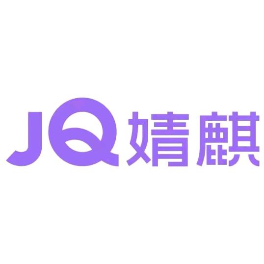 婧麒孕妇穿搭直播号