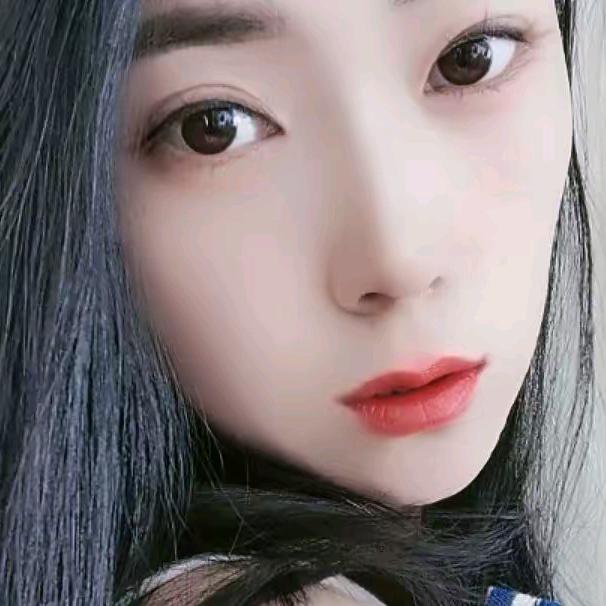 自由飞翔