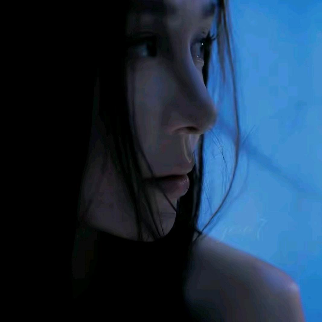 权·
