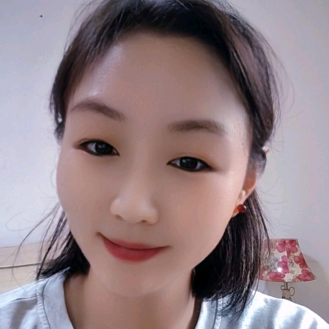 凤