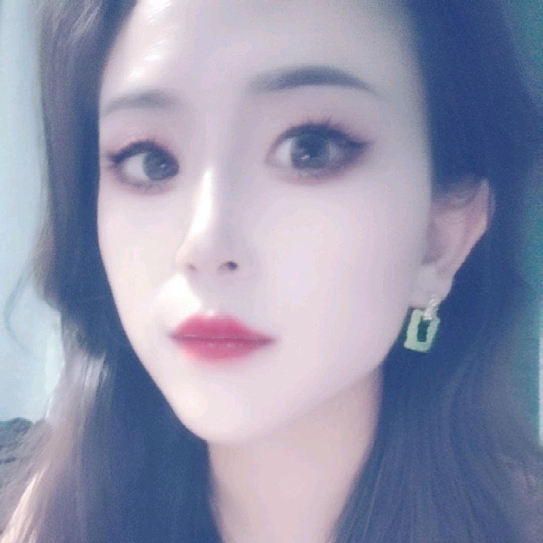 糖宝$