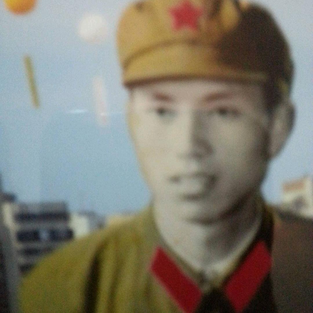 王世良大矸菜市场买卖海鲜最早批准七人之一