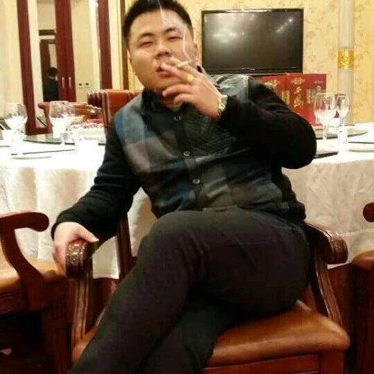 江山胪此多娇
