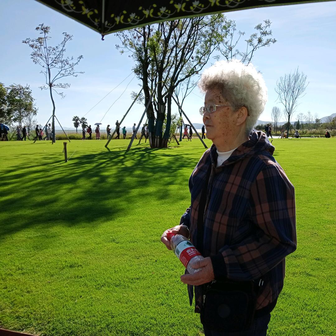 用户9832845692393姥姥