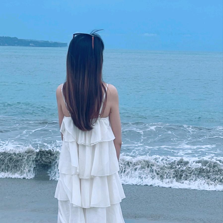 琴儿仙女宝藏屋