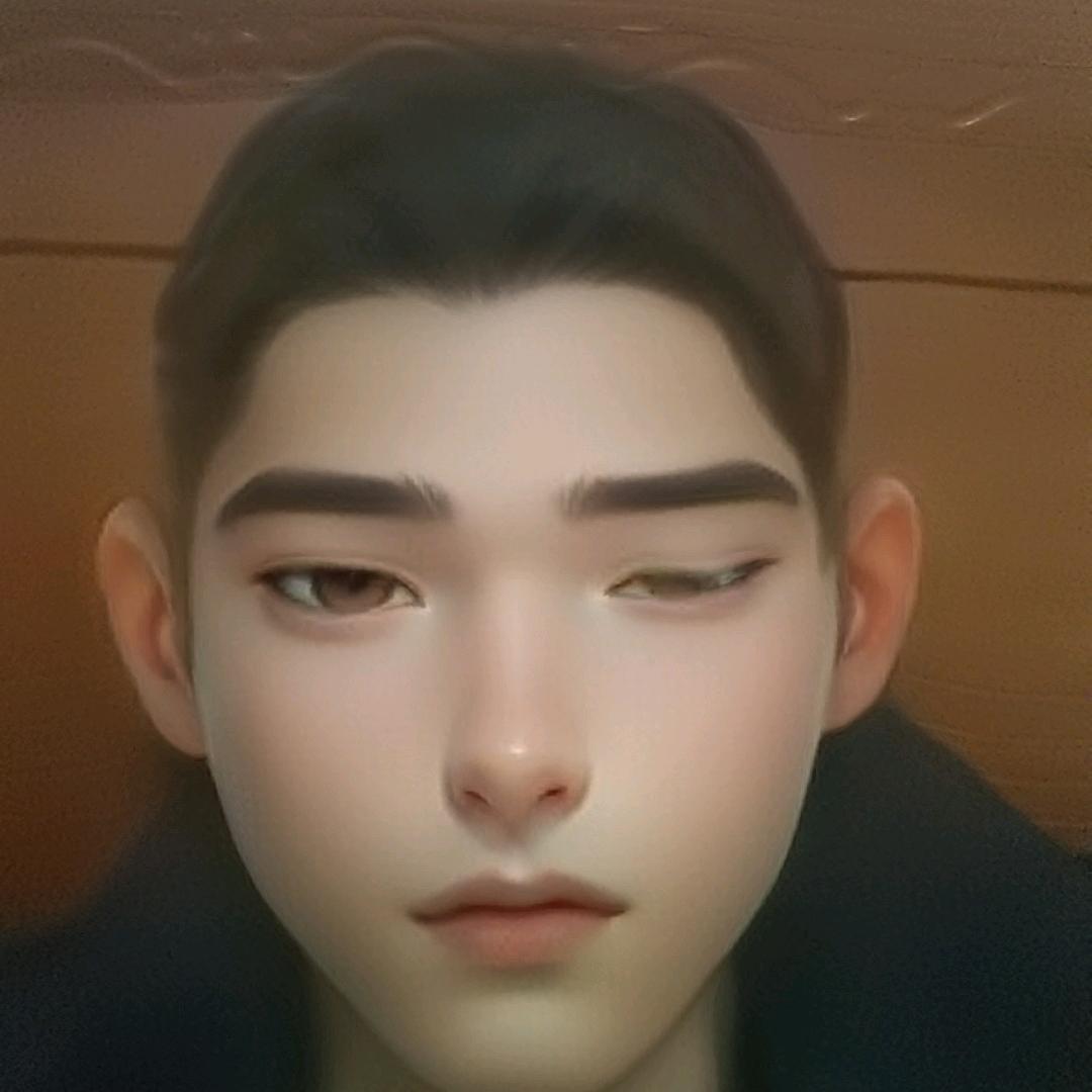 今夜