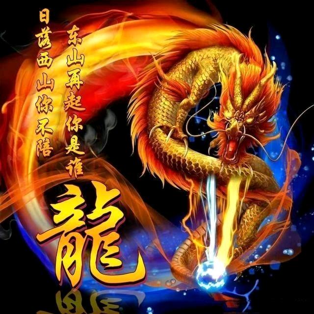 未来可期
