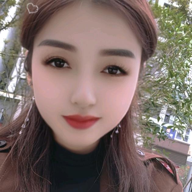 安乐窝装饰
