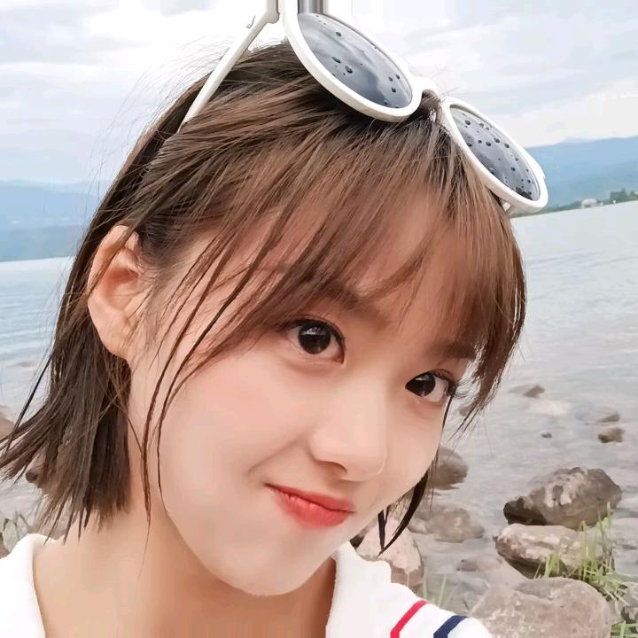 心有玲夕
