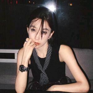 马玉星-直播返场