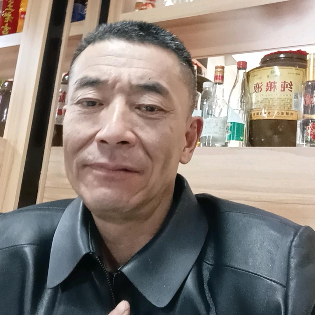 泽睿宸生态农业发展有限公司/劉光朝