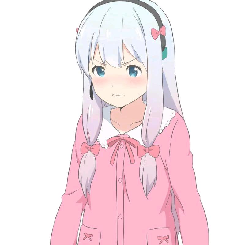 念珠菌