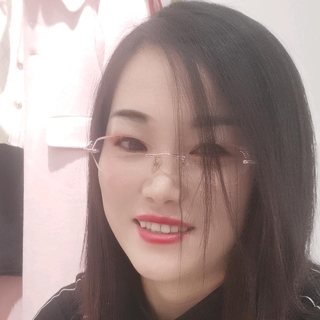 苦咖啡