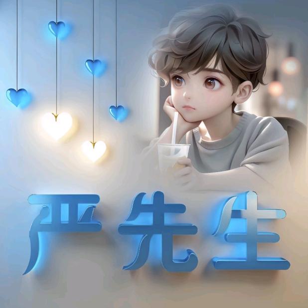 豪哥欢