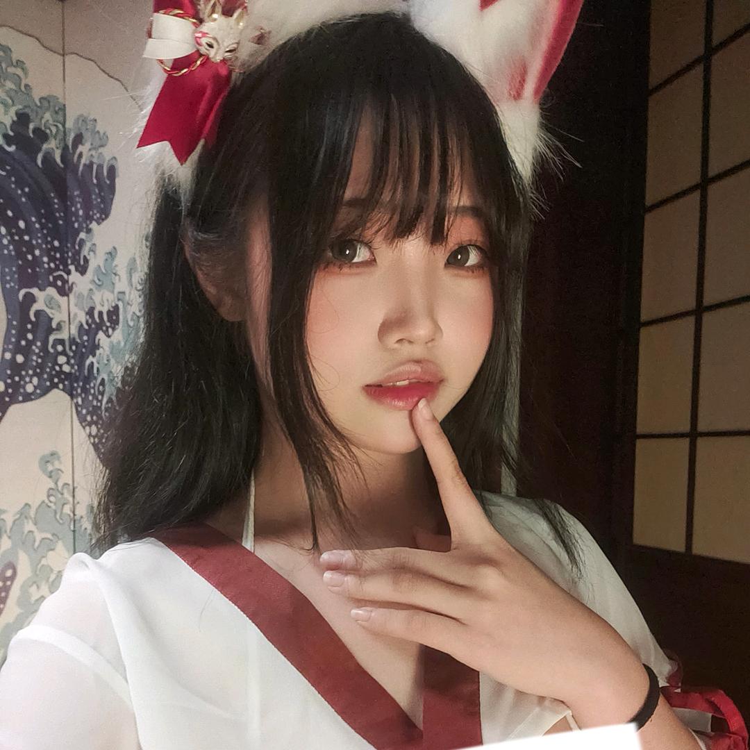 柒崽