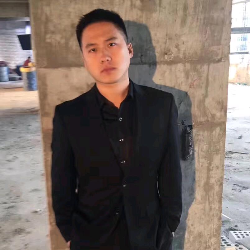 演员魏长鹏
