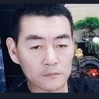 关注我来台球室喊声哥哥给你免费。