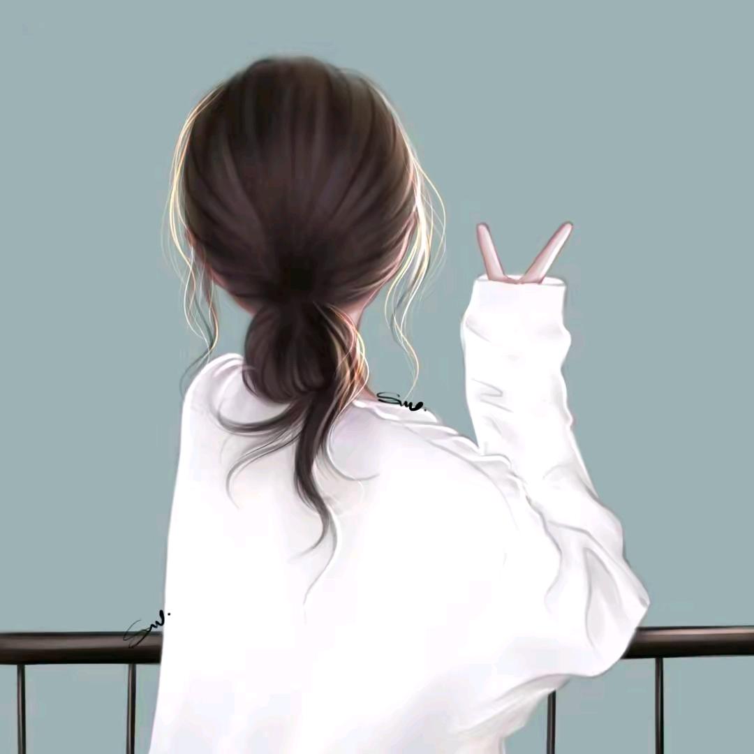 兔姬