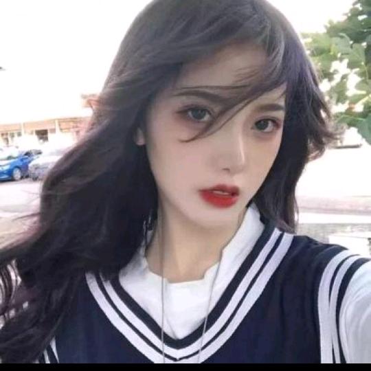 美曦好物优选