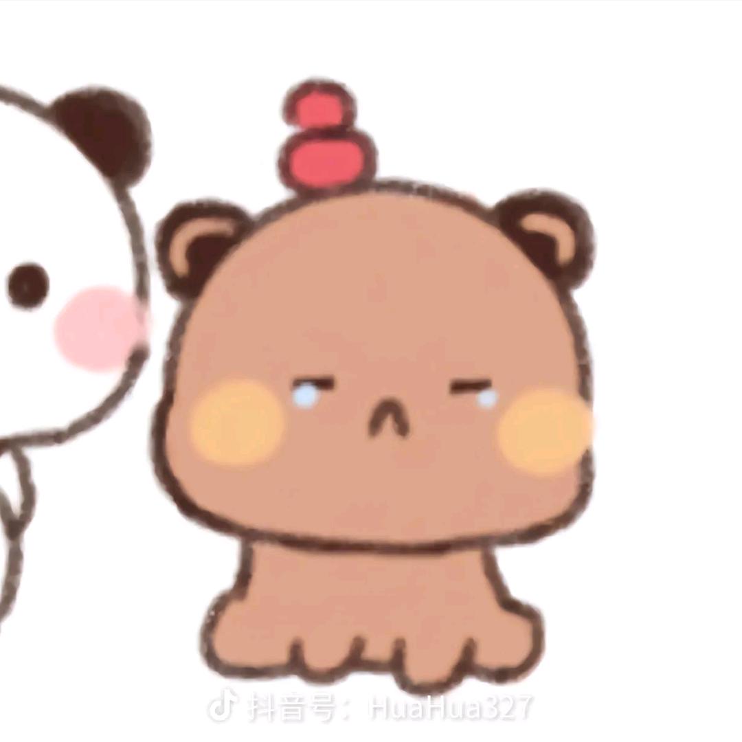 对你何止一句钟意