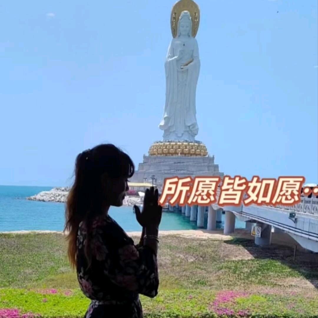1305978968长年购销红崖子小花生