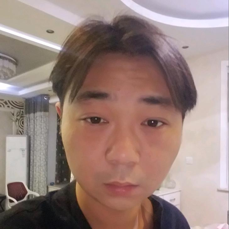 小小