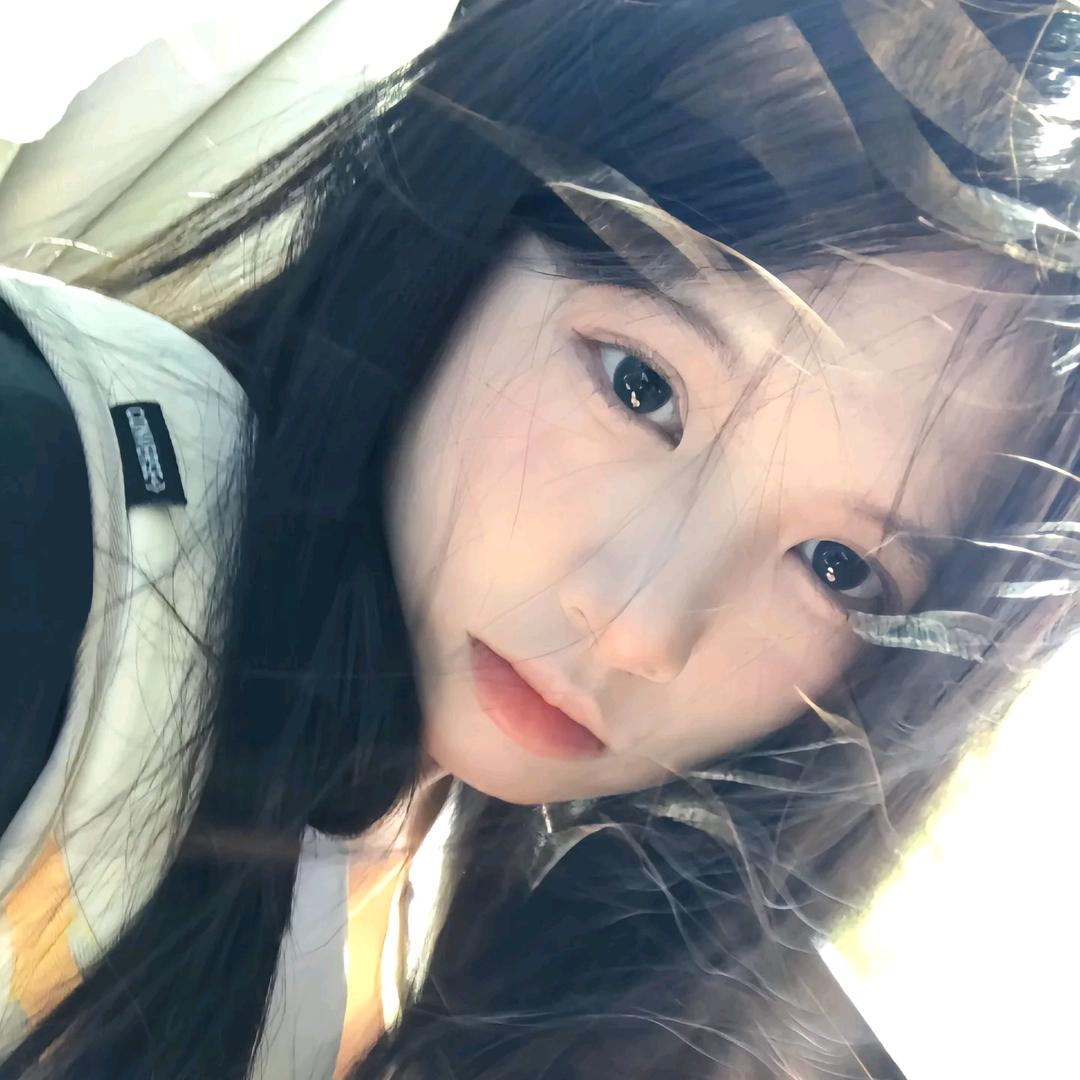 七朵🌈