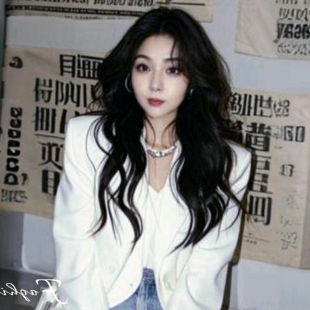 东营❤田皇后💞