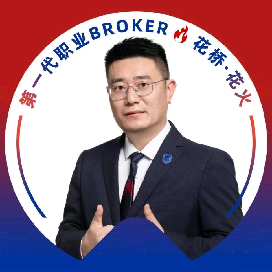 房东说-淮安陈磊工作室