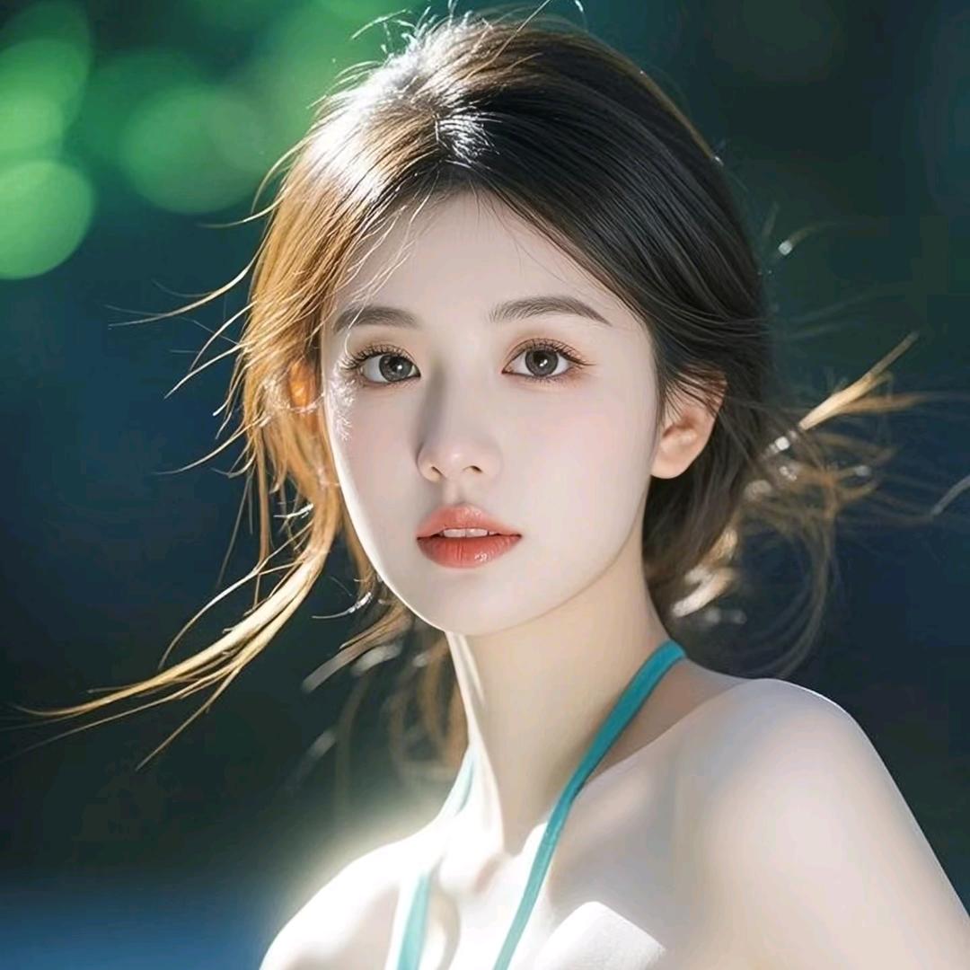 @赵百万
