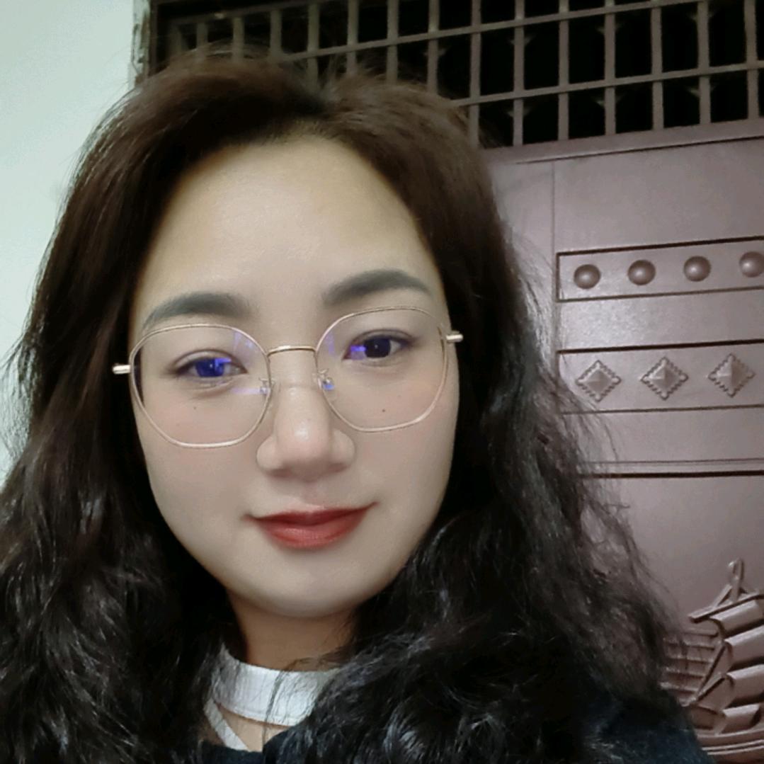 小丽