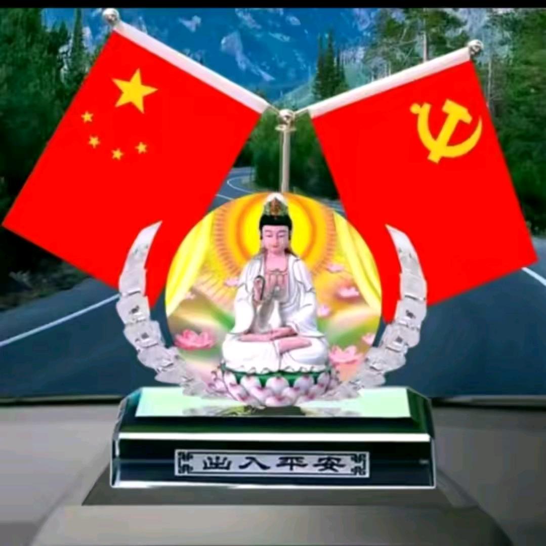 🦋💫༄ོ༊࿆小兵ꦿ໌້࿐💫🦋