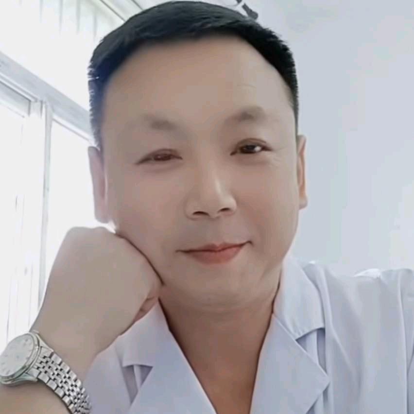缘，，