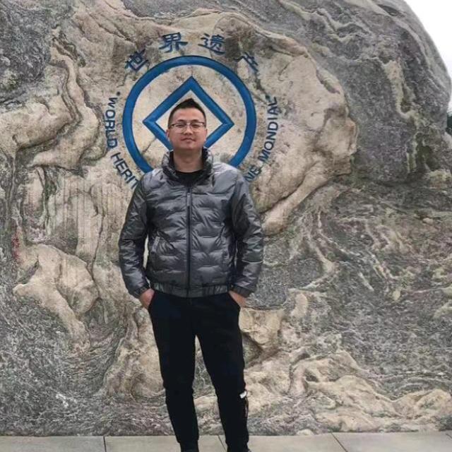 啊镇