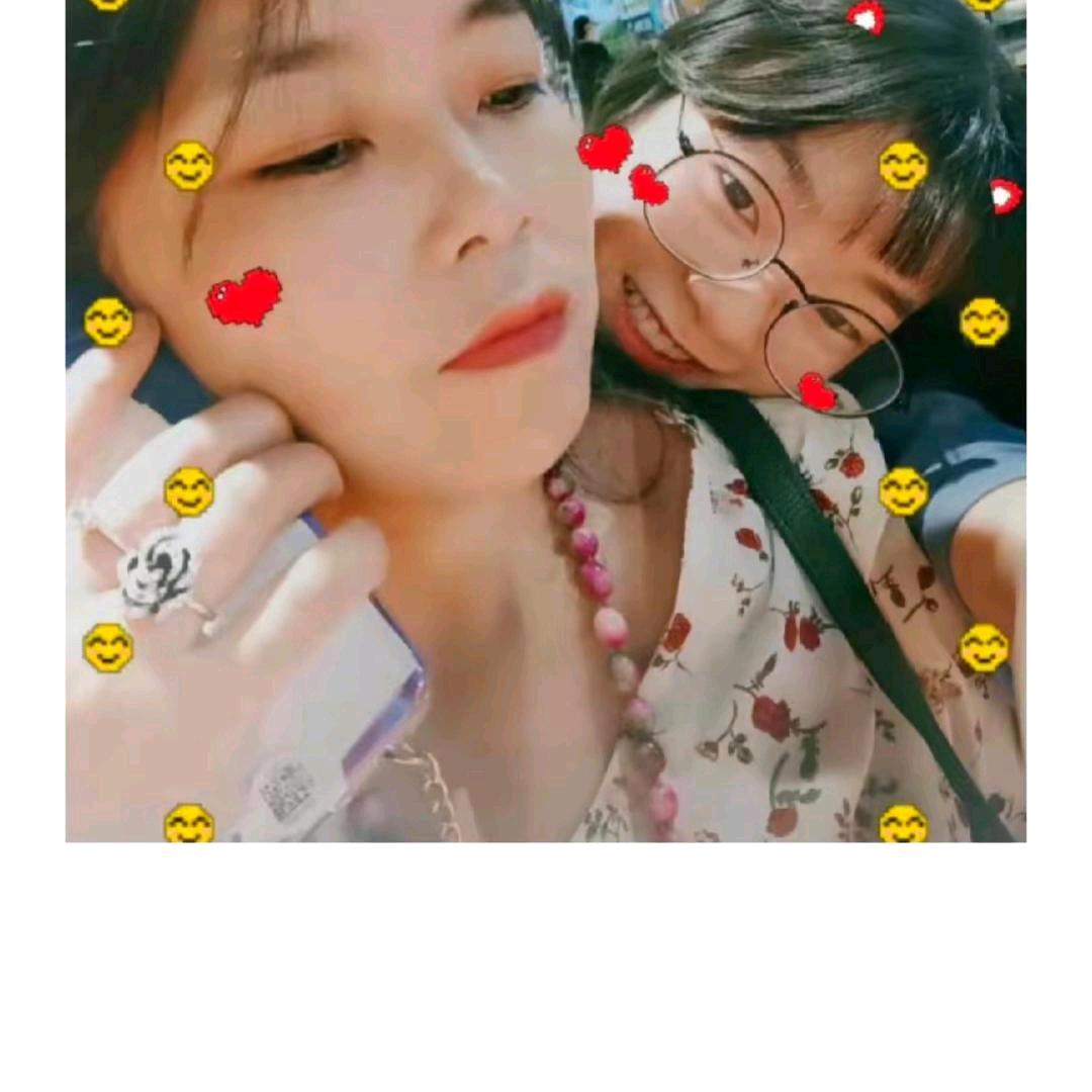 回忆80后的人生路在脚下努力前行
