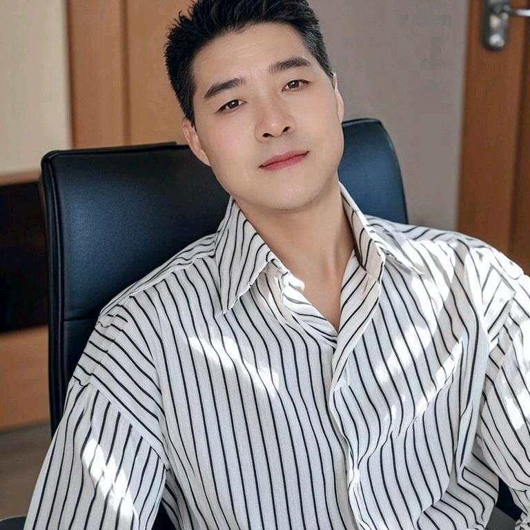 @做好🍎自己🌹