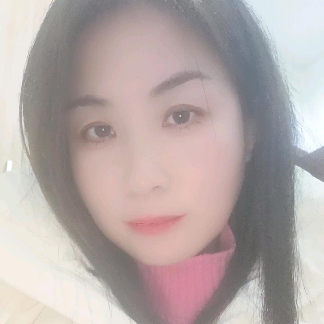 随缘随心💯💞