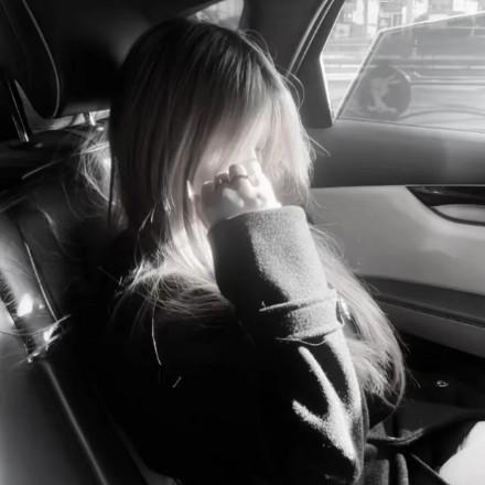 ❄️“悸皖姩”