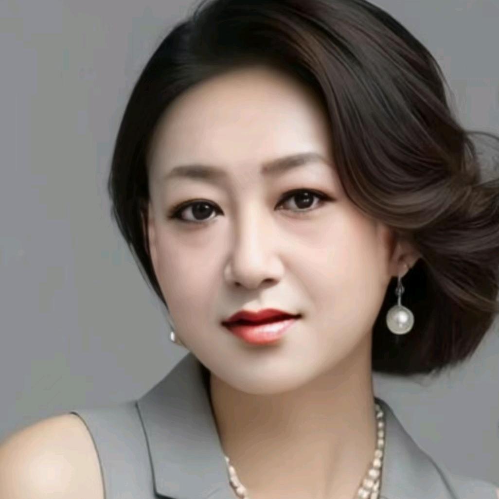 嫂子的娘