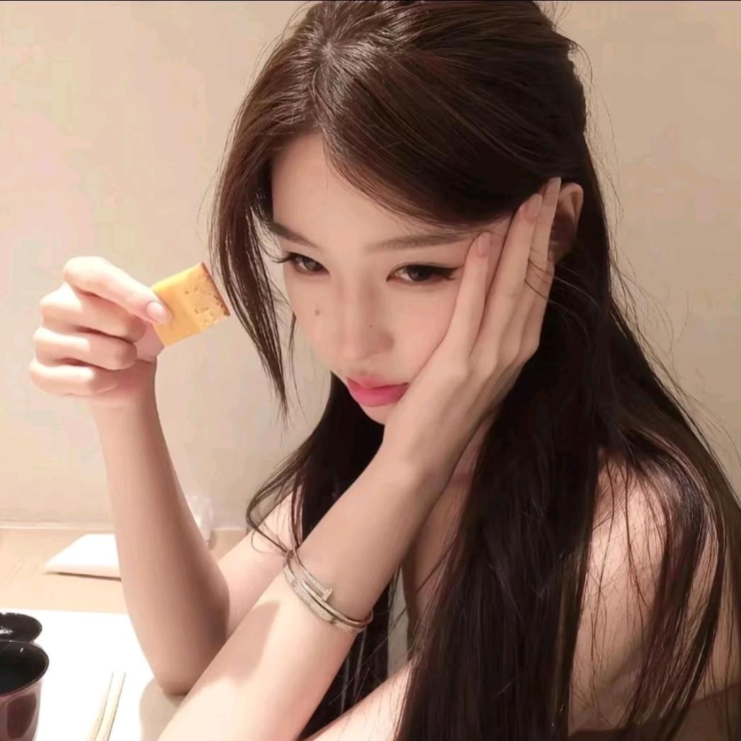 天才小羊