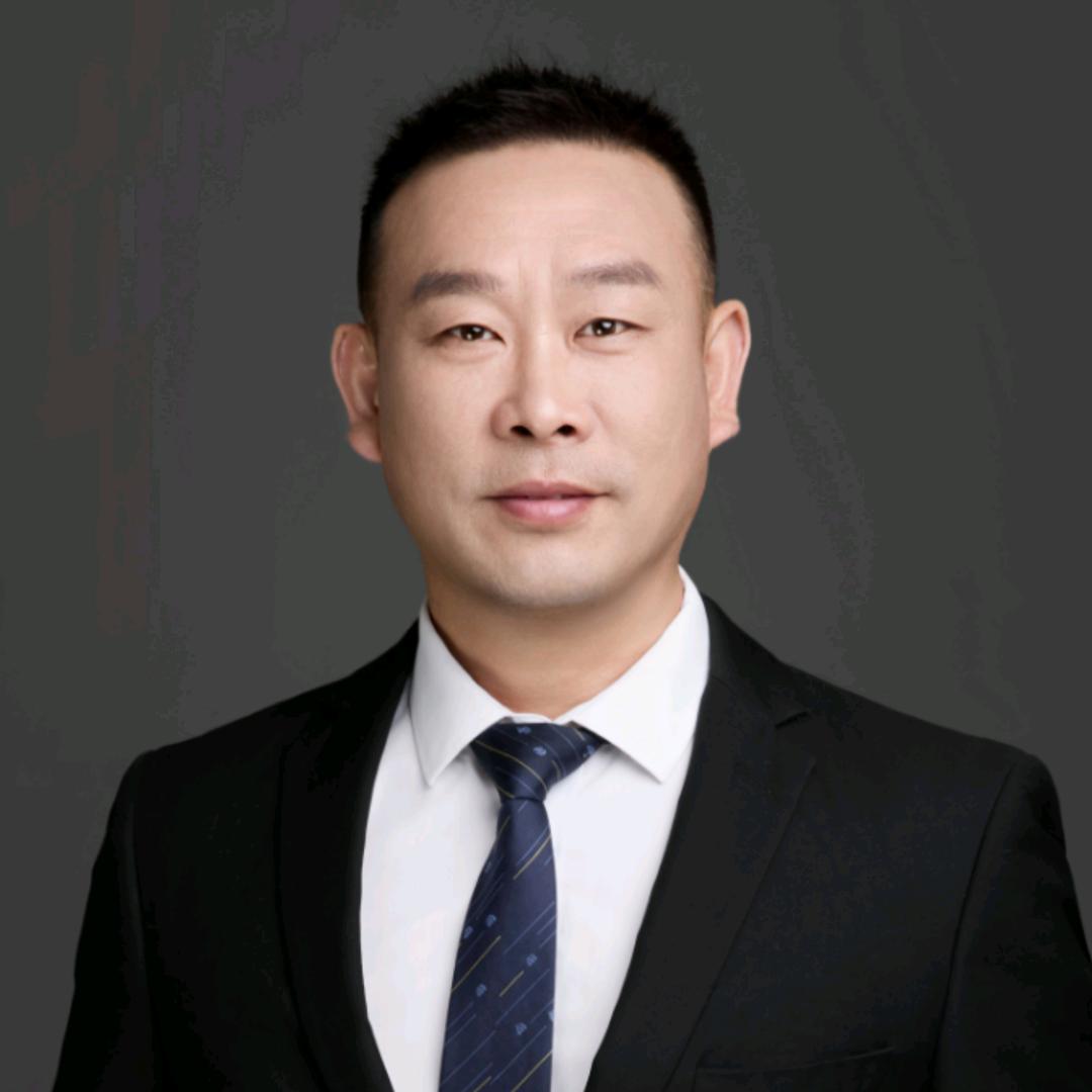 徐州第一房屋-新松有好房