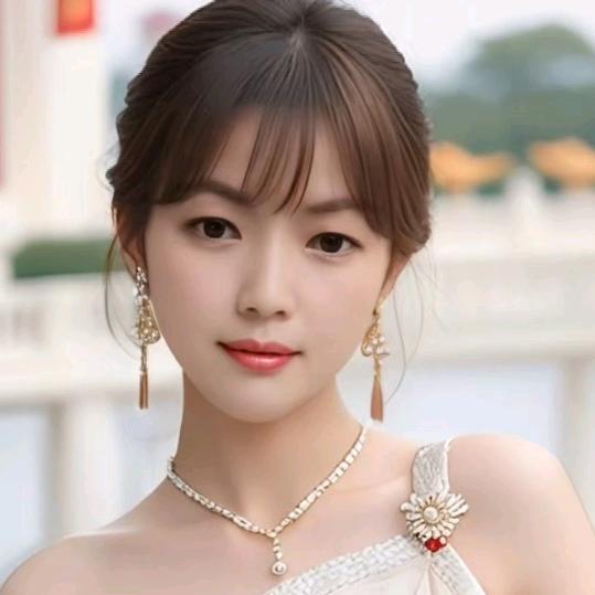 寻找