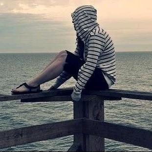 相遇《拒绝连赞》