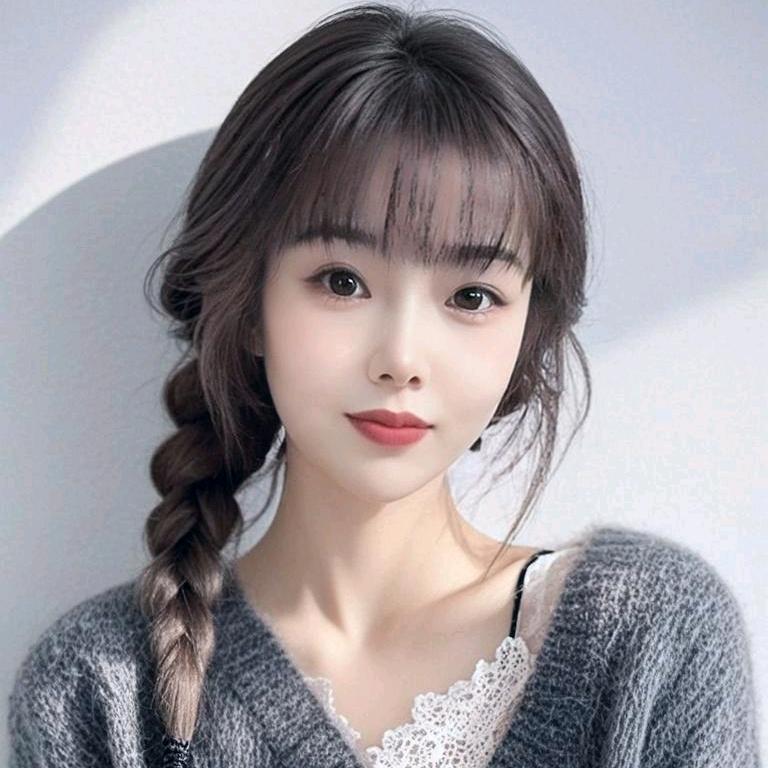 株潭一路街大富豪足浴